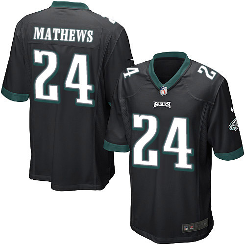 Philadelphia Eagles kids jerseys-028